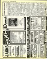 image of February 07, 1975 - number 28