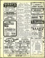 image of February 07, 1975 - number 30