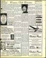 image of February 07, 1975 - number 33