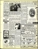 image of February 07, 1975 - number 34