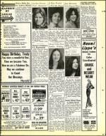 image of February 07, 1975 - number 35