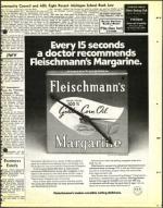 image of February 07, 1975 - number 37