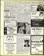 image of February 07, 1975 - number 38