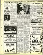 image of February 07, 1975 - number 40