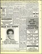 image of February 07, 1975 - number 41