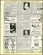 image of February 07, 1975 - number 42