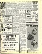 image of February 07, 1975 - number 43