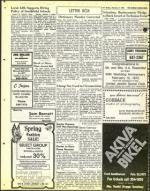 image of February 07, 1975 - number 44