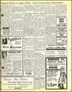 image of February 07, 1975 - number 45