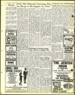 image of February 07, 1975 - number 46