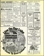 image of February 07, 1975 - number 47