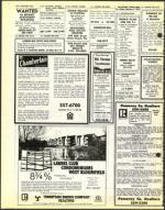 image of February 07, 1975 - number 48