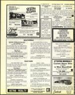 image of February 07, 1975 - number 50