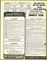 image of February 07, 1975 - number 52