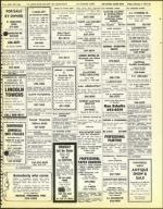 image of February 07, 1975 - number 53