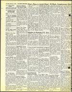 image of February 07, 1975 - number 54