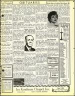 image of February 07, 1975 - number 55