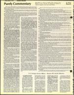 image of February 14, 1975 - number 2