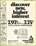 image of February 14, 1975 - number 3