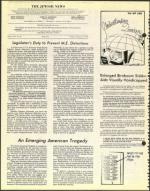 image of February 14, 1975 - number 4