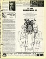 image of February 14, 1975 - number 5