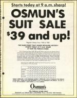 image of February 14, 1975 - number 7