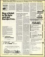 image of February 14, 1975 - number 8