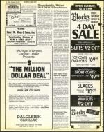 image of February 14, 1975 - number 10