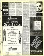 image of February 14, 1975 - number 11