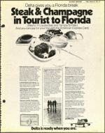 image of February 14, 1975 - number 13