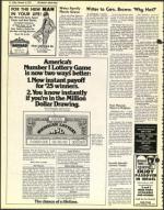 image of February 14, 1975 - number 14