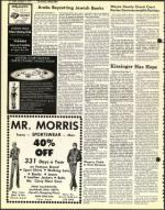 image of February 14, 1975 - number 16