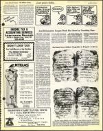 image of February 14, 1975 - number 19