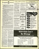 image of February 14, 1975 - number 22