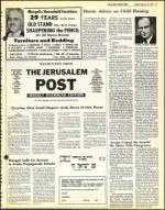 image of February 14, 1975 - number 23