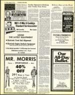 image of February 14, 1975 - number 24