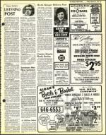 image of February 14, 1975 - number 25