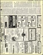 image of February 14, 1975 - number 29