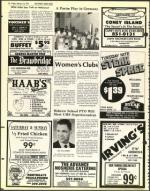 image of February 14, 1975 - number 30