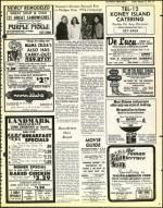 image of February 14, 1975 - number 31