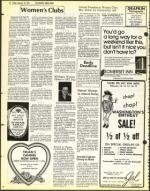 image of February 14, 1975 - number 32