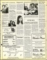 image of February 14, 1975 - number 33