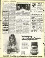 image of February 14, 1975 - number 34