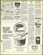 image of February 14, 1975 - number 35