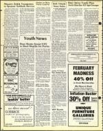 image of February 14, 1975 - number 36