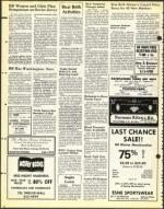 image of February 14, 1975 - number 38