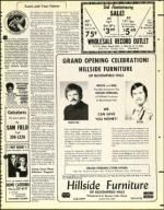 image of February 14, 1975 - number 39