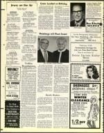 image of February 14, 1975 - number 40