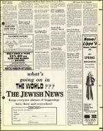 image of February 14, 1975 - number 41