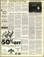 image of February 14, 1975 - number 43